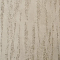 Лессирующий состав Maitre Deco Cire Teintee 1 л