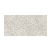 Глазурованный керамогранит Ceramente Stellare Cement Pro Light Grey 60x120 см 1.44 м² матовый цвет серый