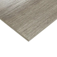 Глазурованный керамогранит Alma Ceramica CityWood GFA2090CTW07R 20x90 см 1.62 м² матовый цвет серый