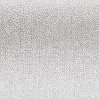Обои флизелиновые Palitra Planet Adventura белые 1.06 м PP31135-11