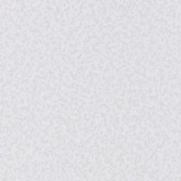 Обои флизелиновые Palitra Simple Factura серые 1.06 м SP31175-14