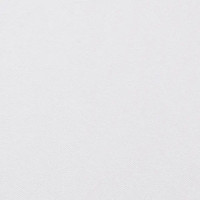 Обои флизелиновые Palitra Simple Structura коричневые 1.06 м SP31176-18