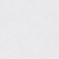 Обои флизелиновые Palitra Simple Structura коричневые 1.06 м SP31176-18