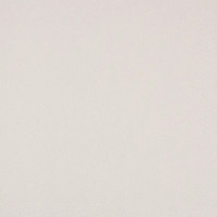 Обои флизелиновые Palitra Simple Factura бежевые 1.06 м SP31175-22