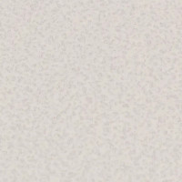 Обои флизелиновые Palitra Simple Factura бежевые 1.06 м SP31175-22