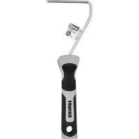 Ручка для валика бюгельная Hansa Mini 2k 6x250 мм
