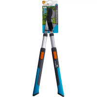 Сучкорез телескоп Plantic Light L71