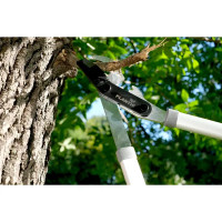 Сучкорез телескоп Plantic Light L71