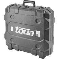 Газовый гвоздезабивной пистолет GFN3490CH-С Toua