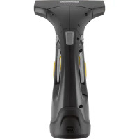 Стеклоочиститель Karcher WV 2 BE 3.6 В ширина резиновой щетки 28 см