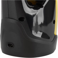 Стеклоочиститель Karcher WV 2 BE 3.6 В ширина резиновой щетки 28 см