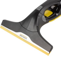 Стеклоочиститель Karcher WV 2 BE 3.6 В ширина резиновой щетки 28 см