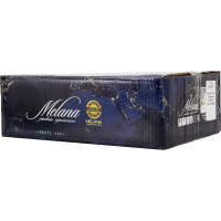 Мини-раковина Melana MLN-320348, 36.5 см