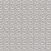 Тюль на ленте для кухни Камелия 250x165 см цвет экрю