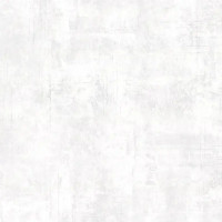 Обои флизелиновые Артекс Бетон серые 1.06 м 10531-02