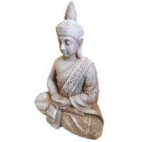 Садовая фигура \