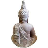 Садовая фигура \