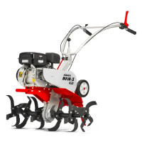 Мотоблок бензиновый Мобил К МКМ-3 ПРО Briggs&Stratton 6.5 л.с. MBK0018443