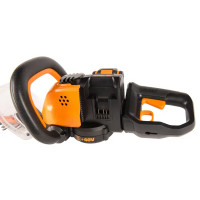 Кусторез аккумуляторный Worx WG284E 40 В