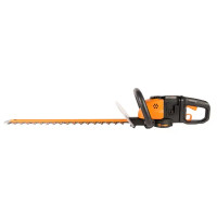 Кусторез аккумуляторный Worx WG284E 40 В