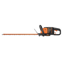 Кусторез аккумуляторный Worx WG284E 40 В