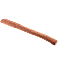 Топорище шлифованное 500 мм бук