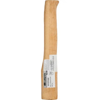 Топорище шлифованное 250 мм бук