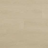 SPC плитка Floorwood Дуб Лионе 43 класс толщина 5 мм 1.7568 м²