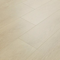 SPC плитка Floorwood Дуб Лионе 43 класс толщина 5 мм 1.7568 м²