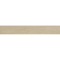 SPC плитка Floorwood Дуб Лионе 43 класс толщина 5 мм 1.7568 м²