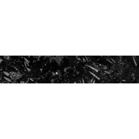 Стеновая панель Fossil Nero 300x0.4x60 см АКП цвет черный