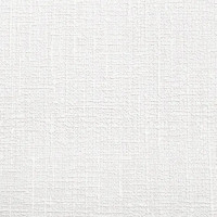 Обои флизелиновые Palitra Home Tilia бежевые 1.06 м HC31188-12
