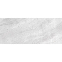 Плитка настенная Gracia Ceramica Fog 25x60 см 1.2 м² матовая с sugar эффектом цвет серый