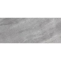 Плитка настенная Gracia Ceramica Fog 25x60 см 1.2 м² матовая с sugar эффектом цвет темно-серый