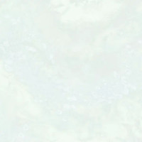 Обои флизелиновые Wallsecret Veneciano светло-серые 1.06 м 8810-26
