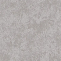 Обои флизелиновые Wallsecret Bellezza темно-серые 1.06 м 168467-05