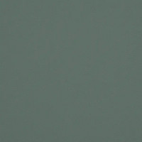 Обои флизелиновые Ateliero Kaleidos зеленые 1.06 м AT88287-05