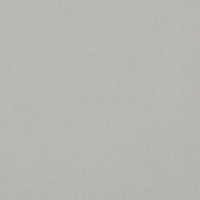 Обои флизелиновые Ateliero Kaleidos серые 1.06 м AT88287-06