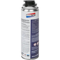 Клей столярный Polynor Purwood D4 77.08 для дерева 650 мл