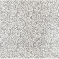 Скатерть Гармония 1036-3 квадратная 137x160 см цвет серый