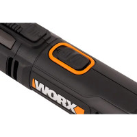 Реноватор сетевой Worx WT665, 230 Вт