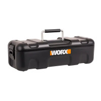 Реноватор сетевой Worx WT665, 230 Вт