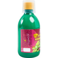 Удобрение для всех комнатных растений 0.35 л