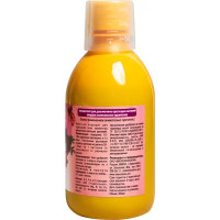 Удобрение для декоративно-цветочных растений 0.35 л