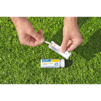 Полоски тестовые Bestway