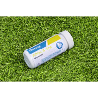 Полоски тестовые Bestway