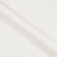 Обои флизелиновые Grandecolife Flower светло-бежевые 1.06 м ФGDR142002