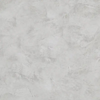 Обои флизелиновые Grandecolife Fort серые 1.06 м GDR143003