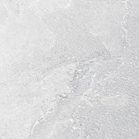 Обои флизелиновые Московская обойная фабрика Терранова серые 1.06 м 4283-5