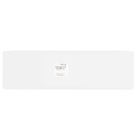 Светильник настенный светодиодный бра Coordinate FR6100WL-L16B цвет черный